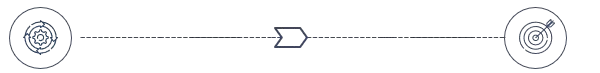 Screenshot_2025-10-21_172502-removebg-preview (1)